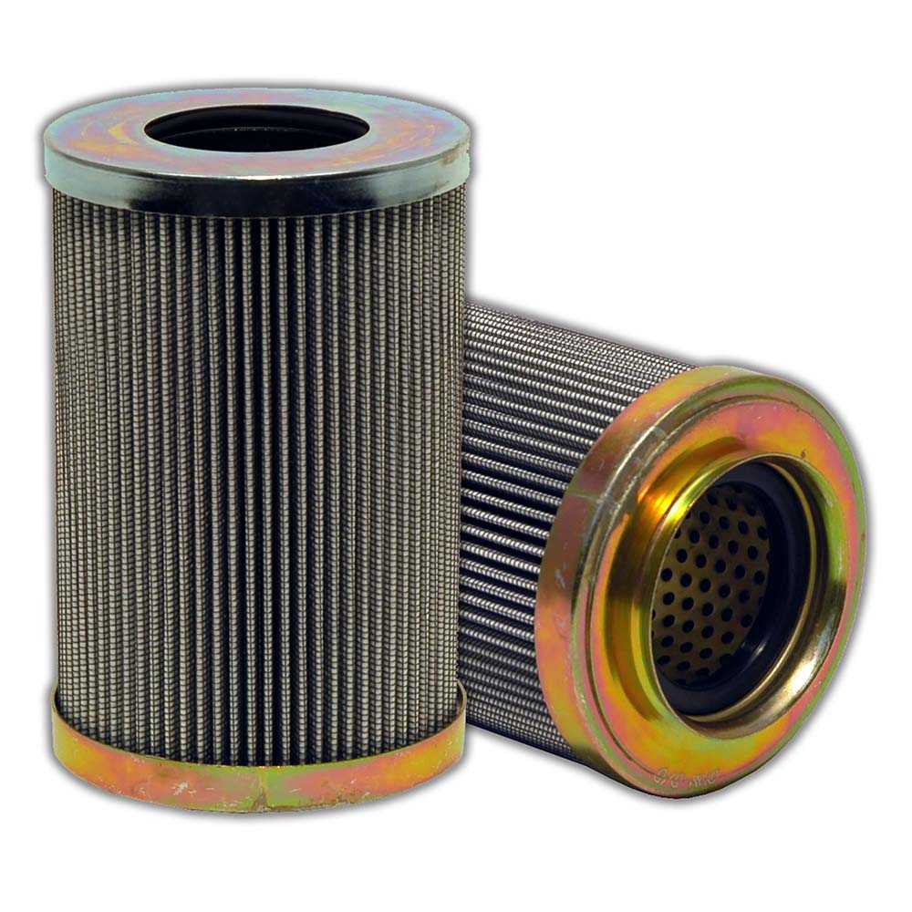 Main Filter - Replacement/Interchange Hydraulic Filter Element 