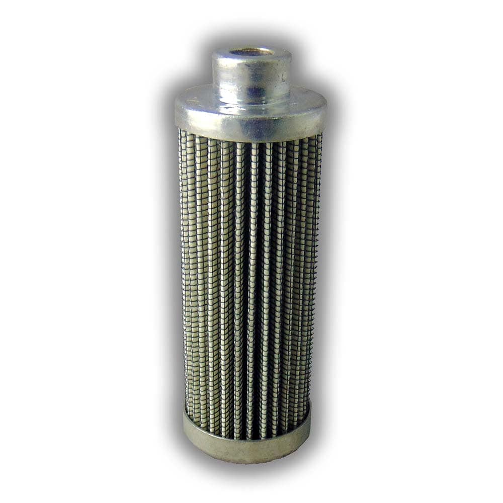 Main Filter - Replacement/Interchange Hydraulic Filter Element ...