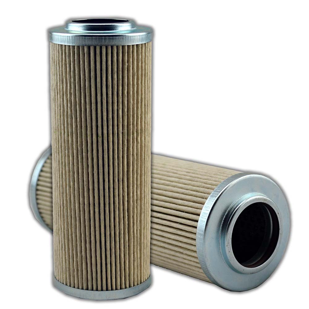Main Filter Filter Elements & Assemblies; Filter Type Replacement