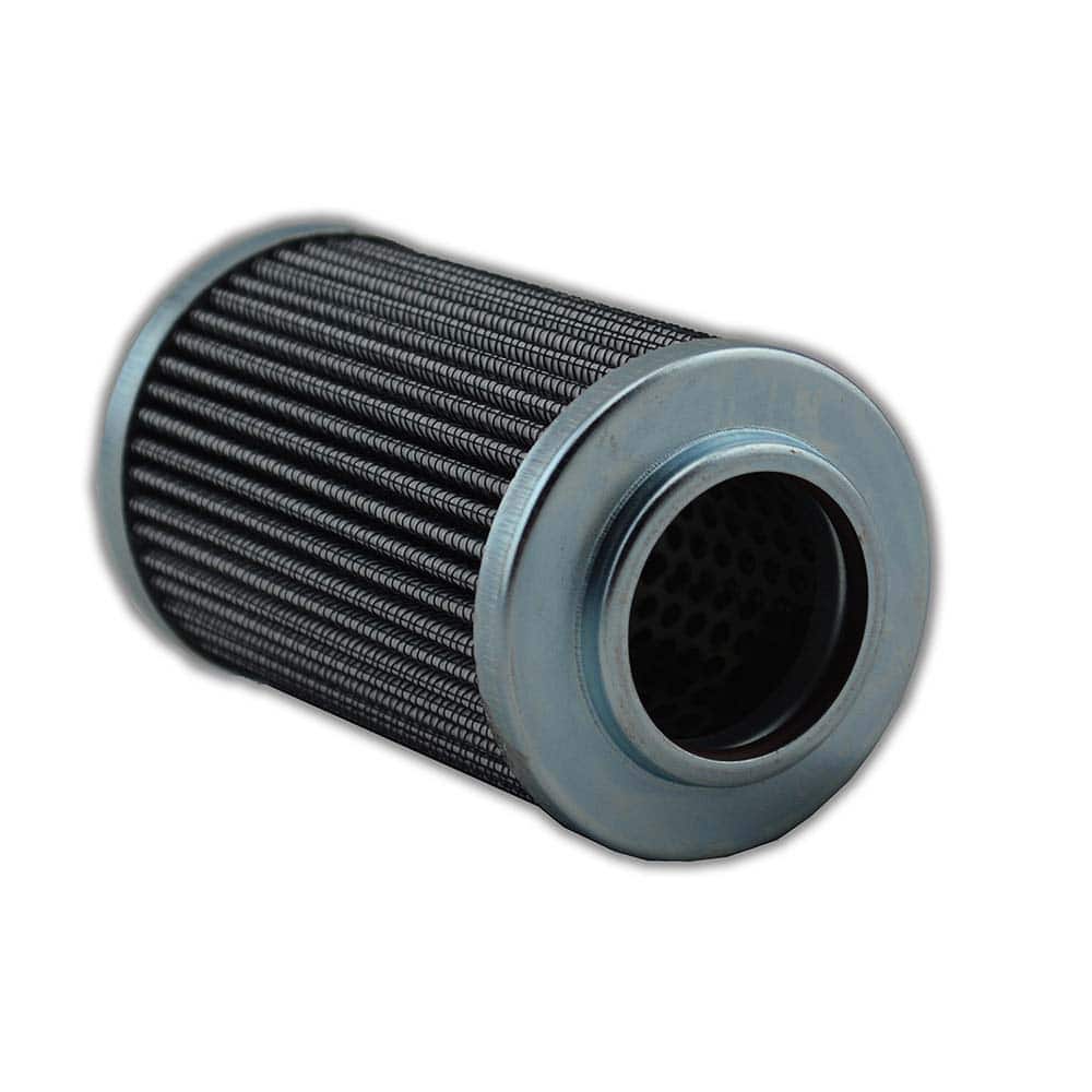 MAIN-FILTER MN-MF0577386 Direct Interchange for MAIN-FILTER-MF0577386 Pleated Micro Glass Media Millennium Filters