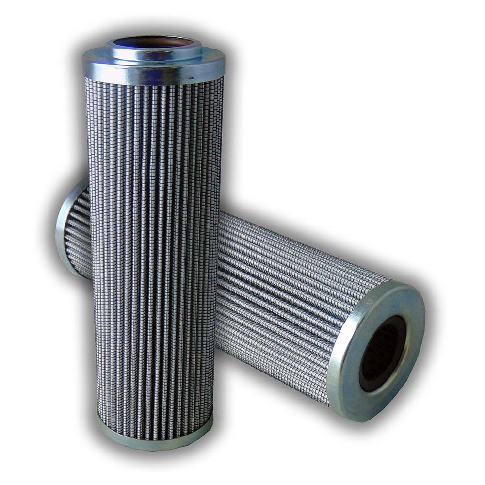 Main Filter - Replacement/Interchange Hydraulic Filter Element  