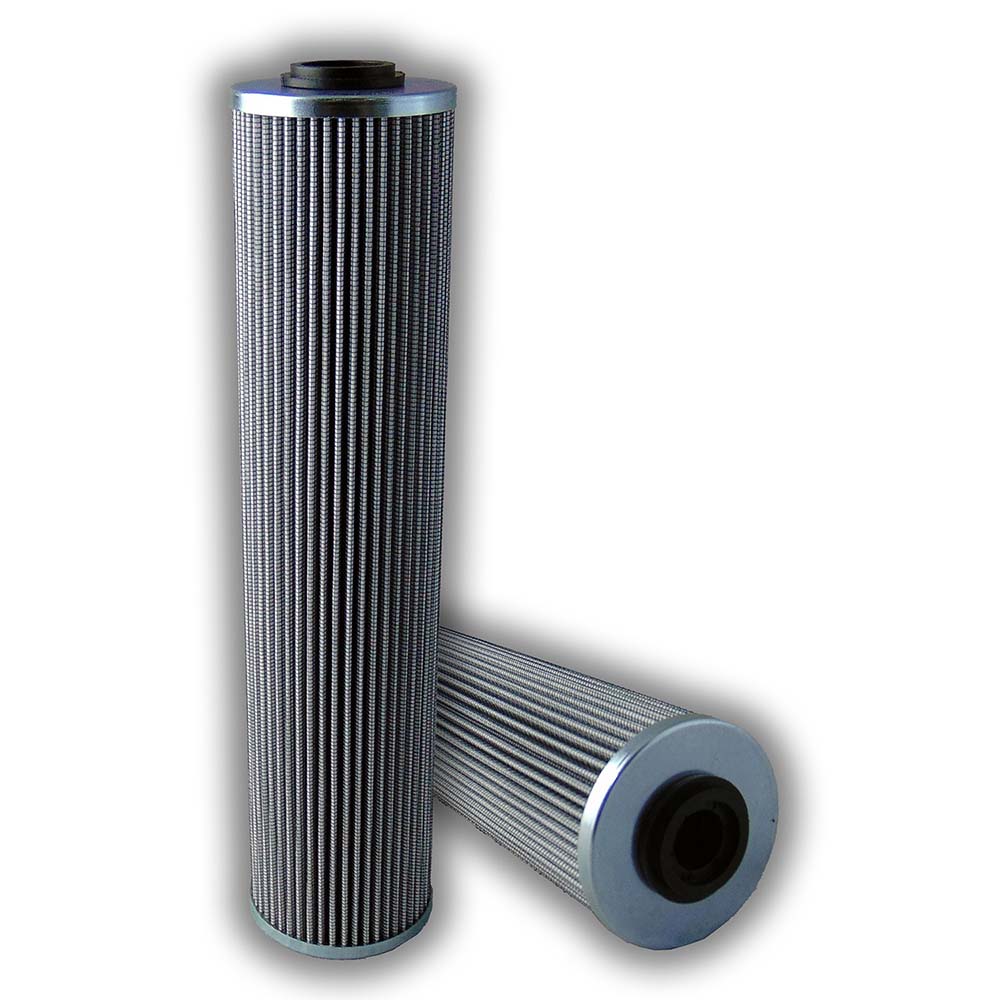 Ｋ！ INTERNORMEN 300186 U2013 Cardinal Filters