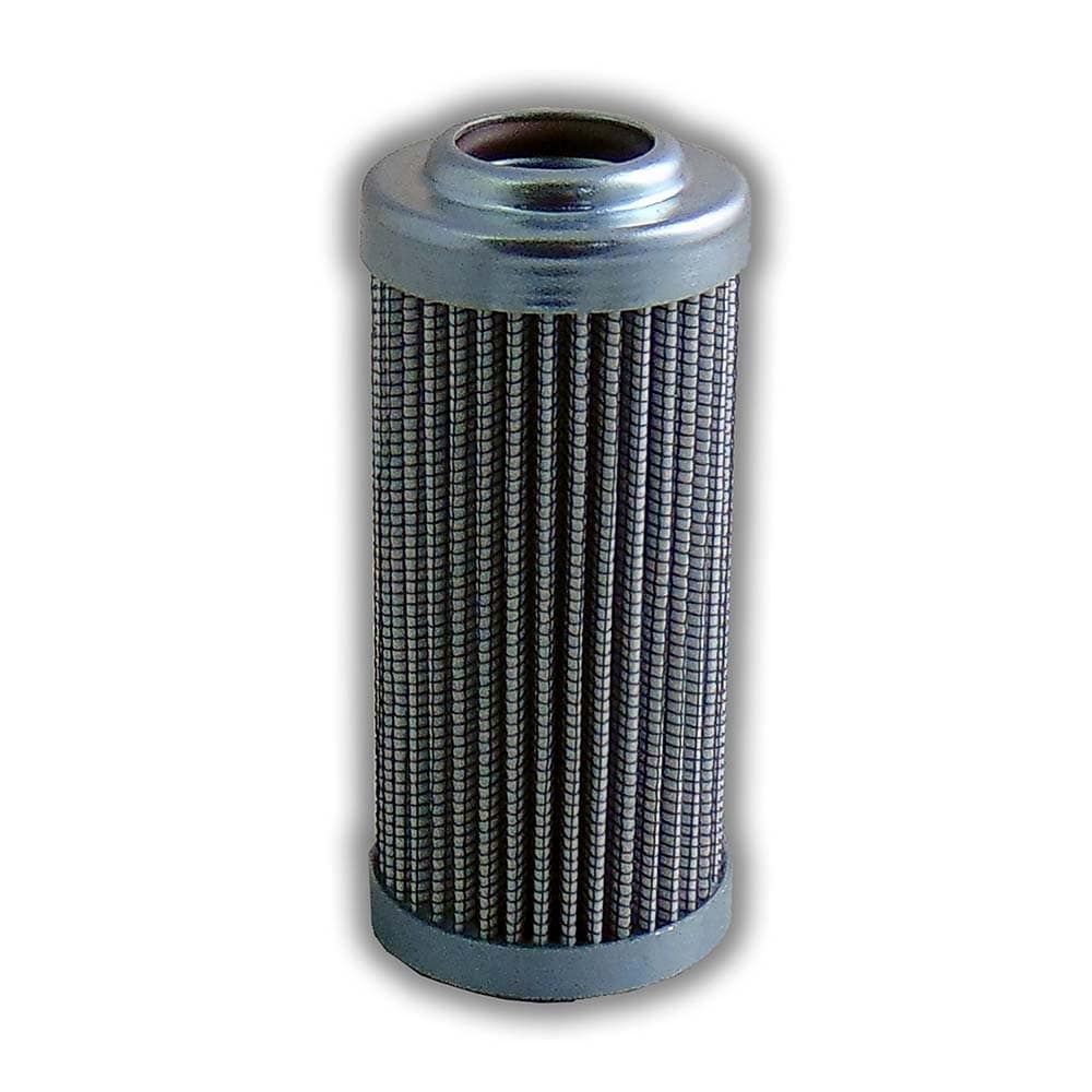 Main Filter - Replacement/Interchange Hydraulic Filter Element ...