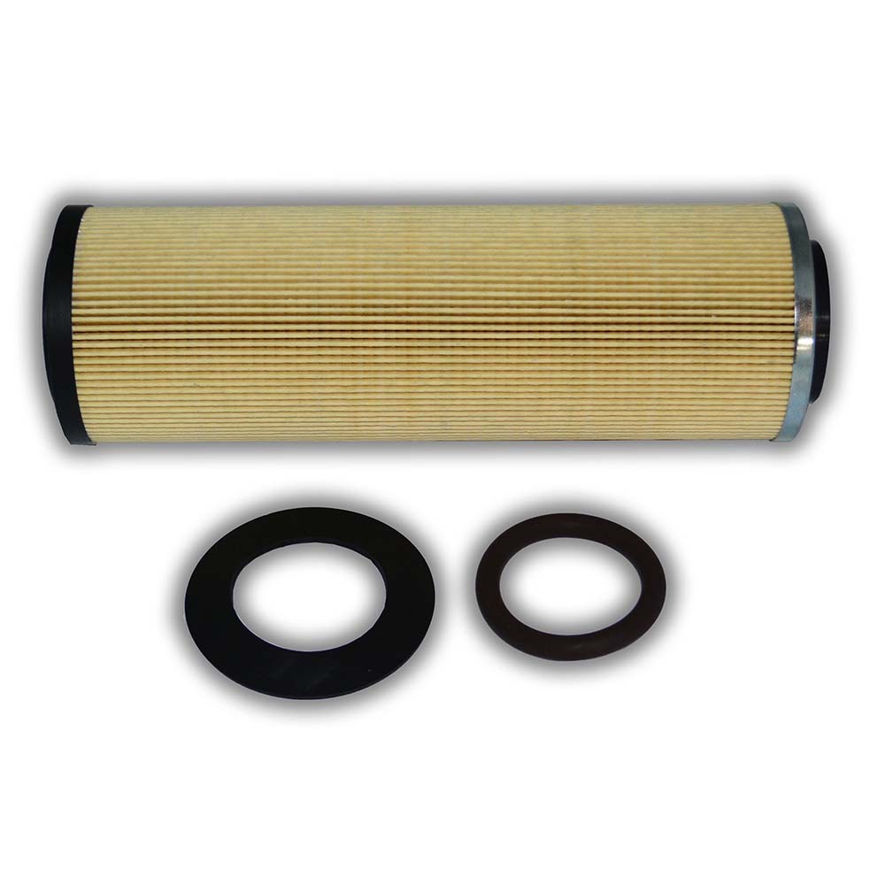 Ｋ！ INTERNORMEN 300186 U2013 Cardinal Filters
