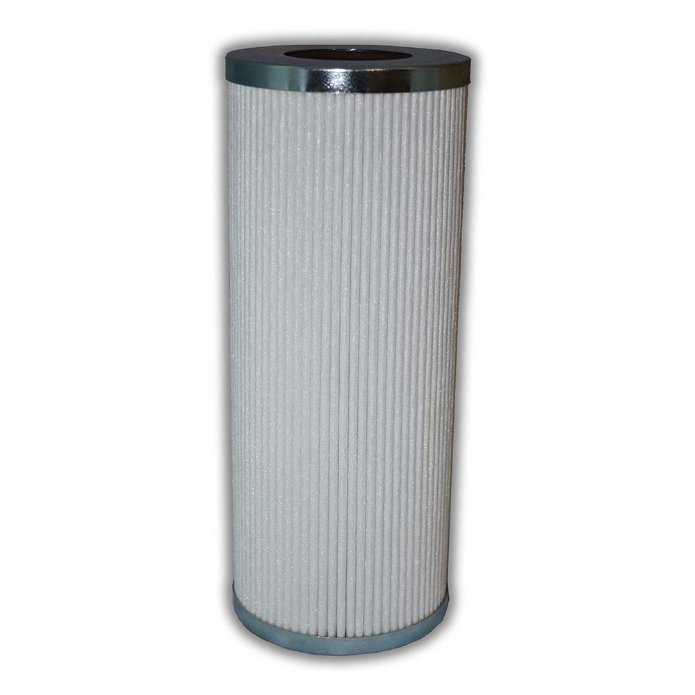 Main Filter Filter Elements & Assemblies; Filter Type Replacement