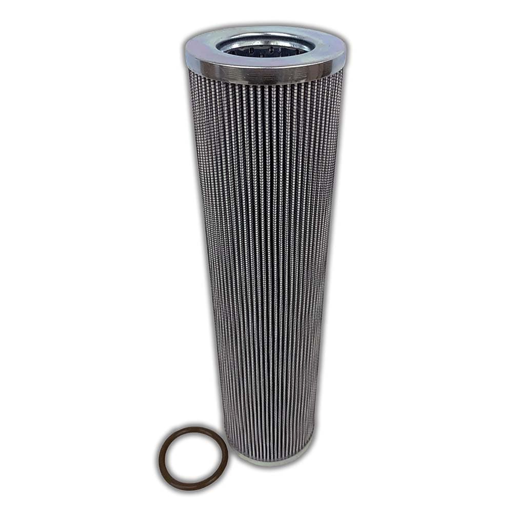 main-filter-filter-elements-assemblies-filter-type-replacement