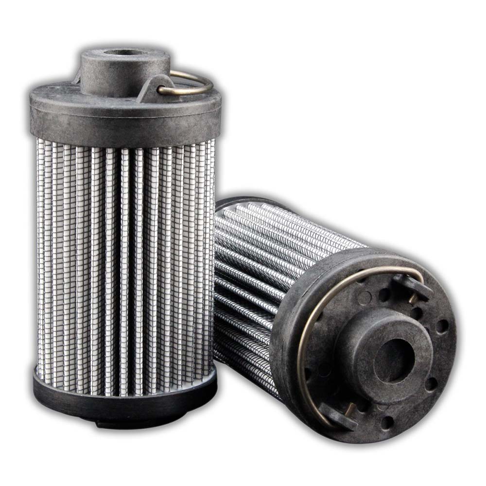 Main Filter Replacement/Interchange Hydraulic Filter Element