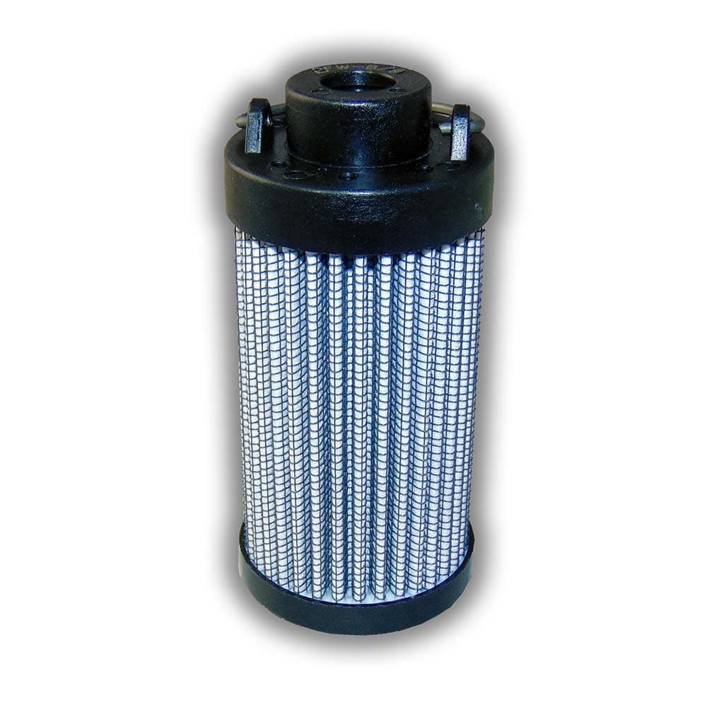 Main Filter - Replacement/Interchange Hydraulic Filter Element ...