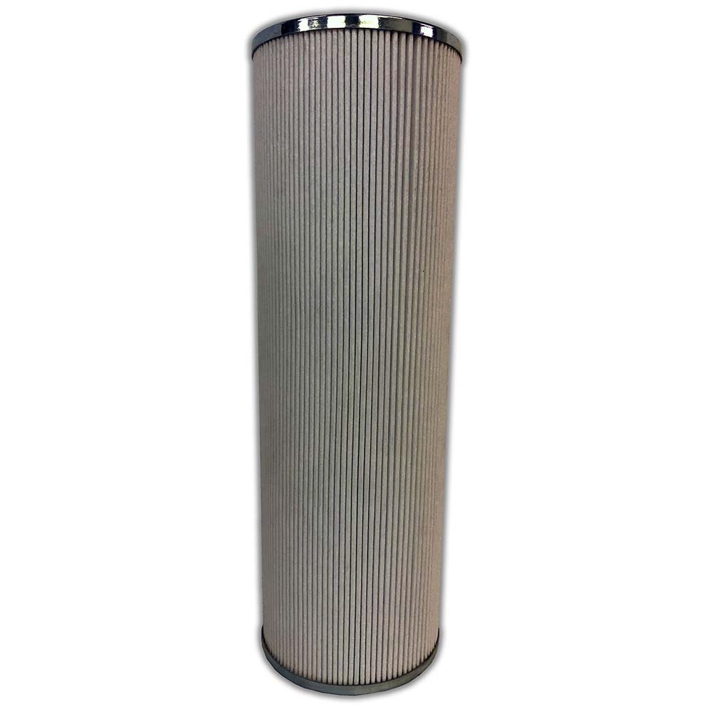 Main Filter Replacement/Interchange Hydraulic Filter Element
