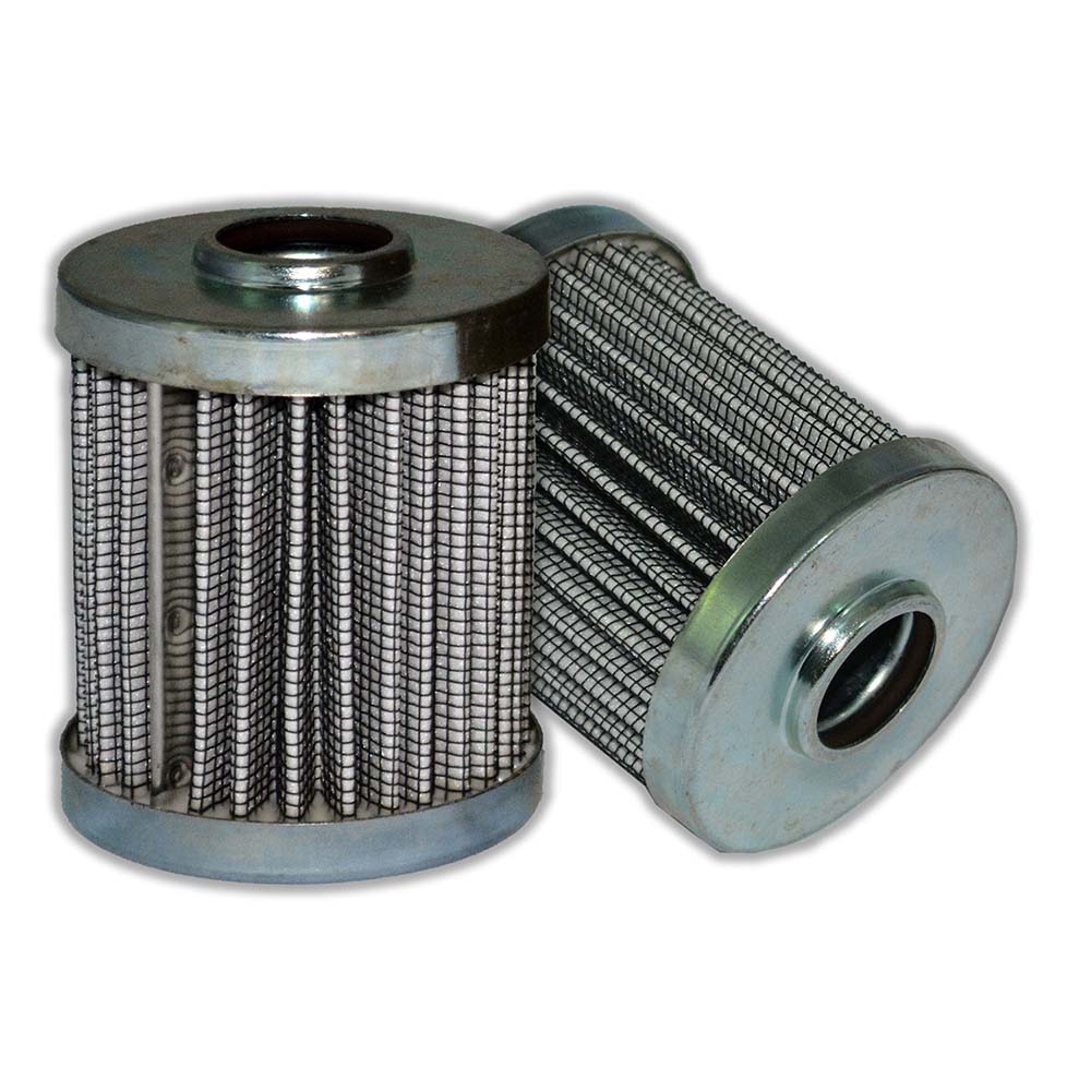 Main Filter Replacement/Interchange Hydraulic Filter Element