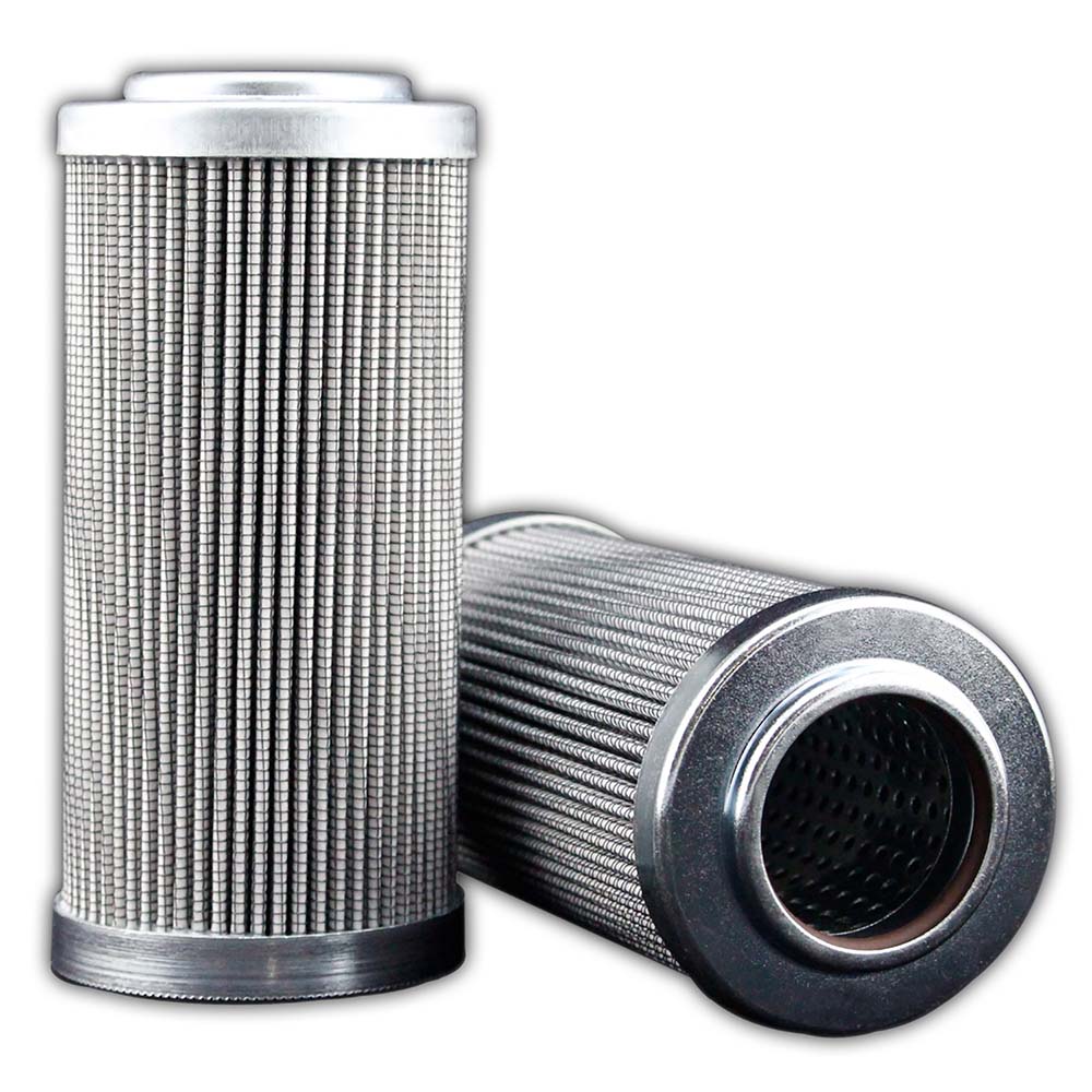 main-filter-filter-elements-assemblies-filter-type-replacement