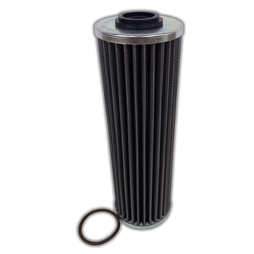 Élément Filtre FILTREC RLR210E10B - Pièce Neuve, Marque Filtrec, Fabriqué En Allemagne