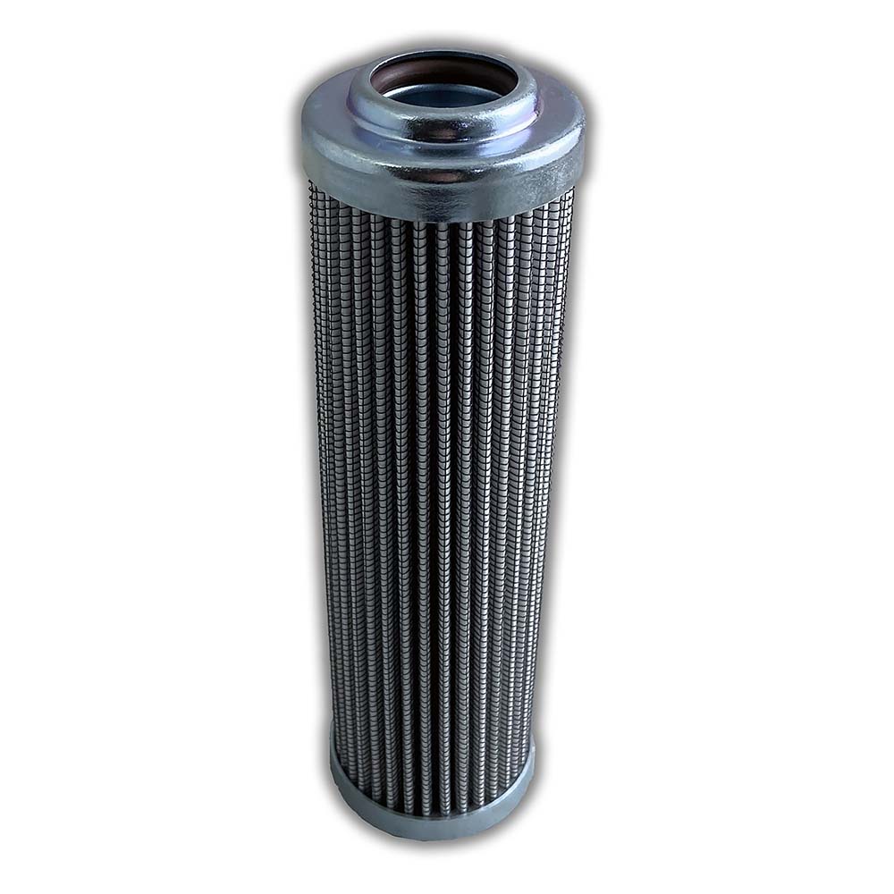 Main Filter - Replacement/Interchange Hydraulic Filter Element ディズニー ファンキャップ ヒョウ柄 ピンク