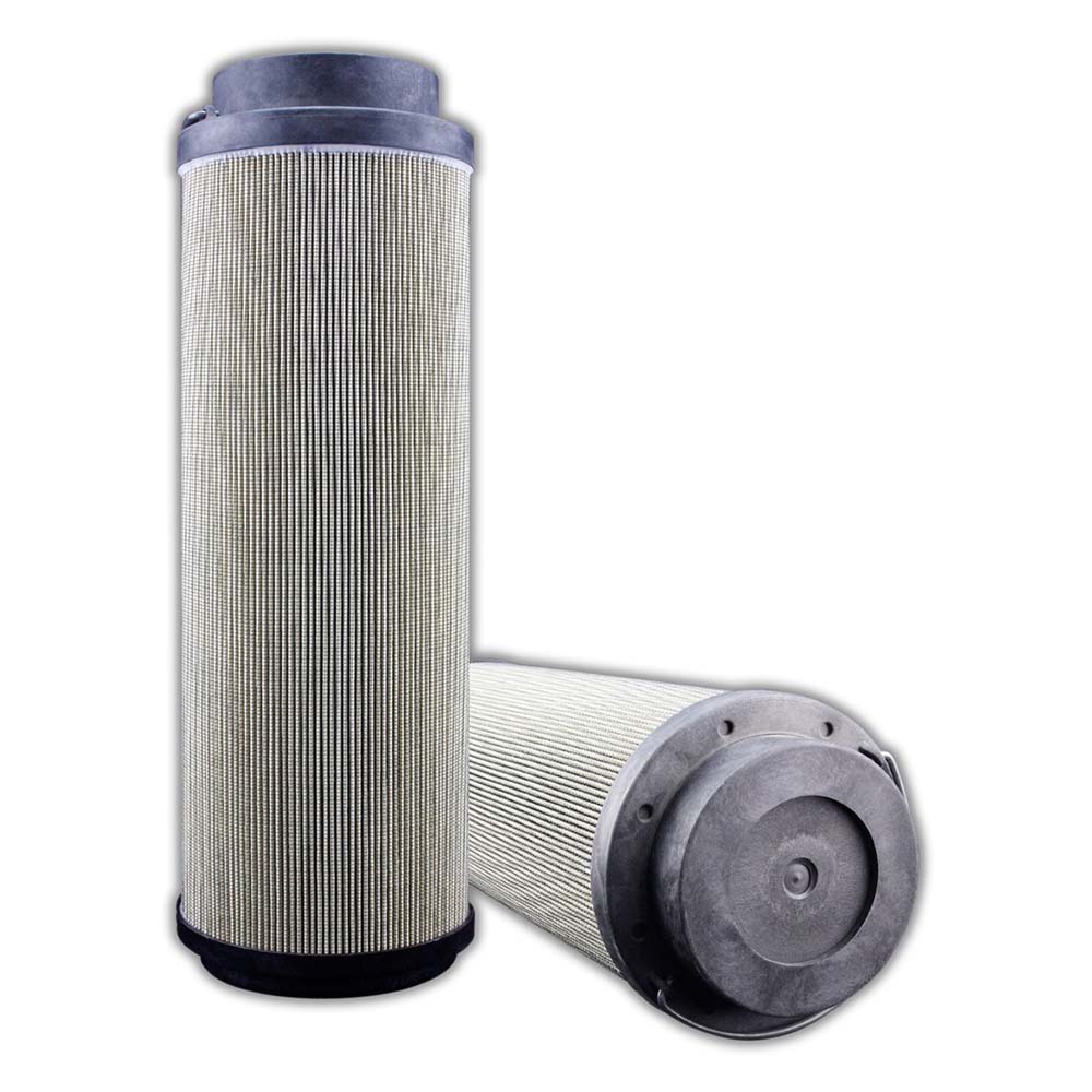 Main Filter Filter Elements & Assemblies; Filter Type Replacement