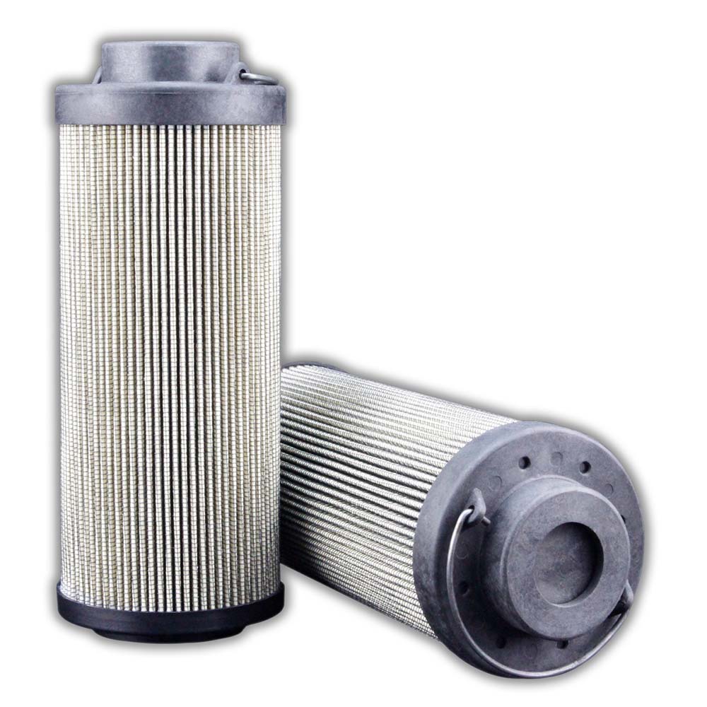 Main Filter Replacement/Interchange Hydraulic Filter Element