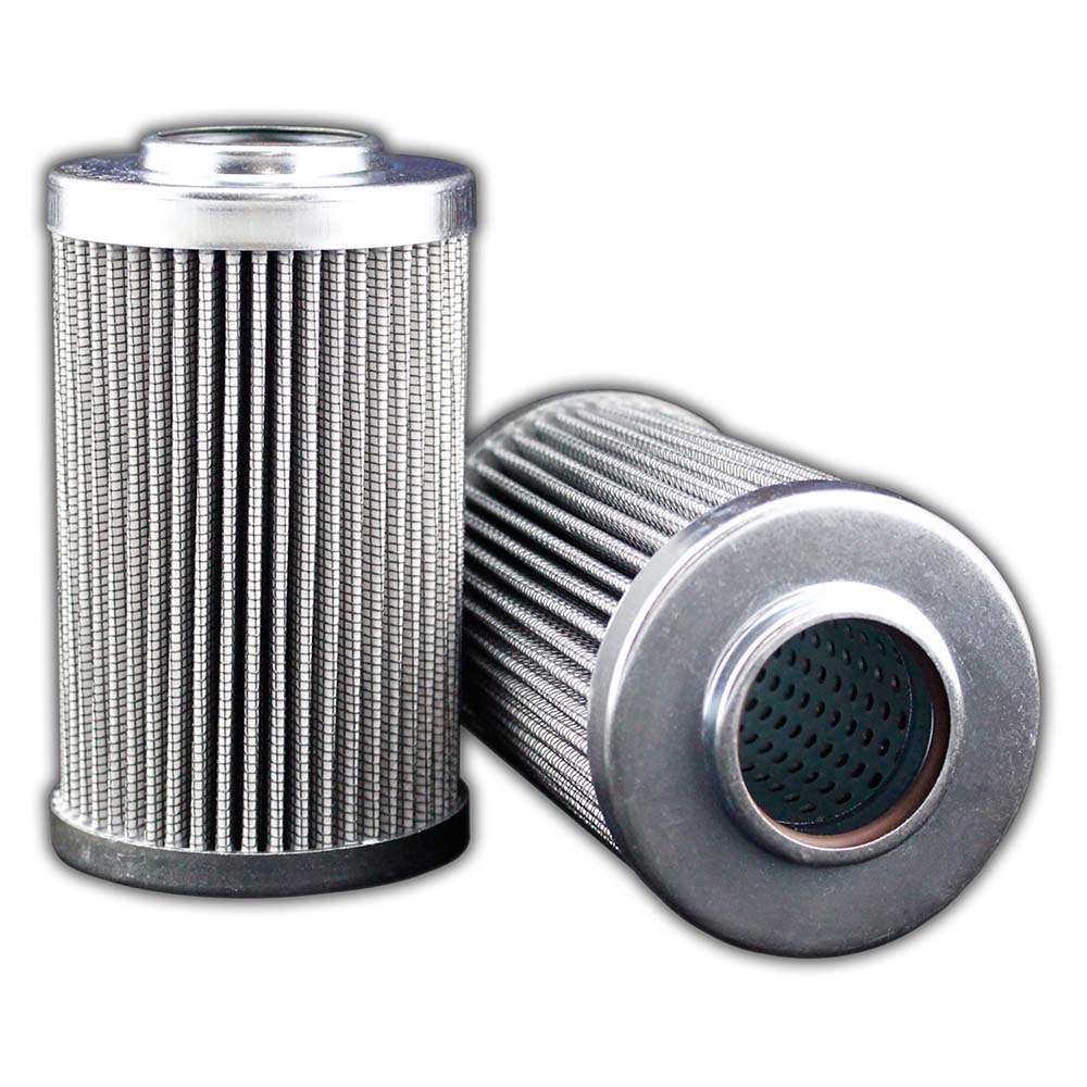 Main Filter Replacement/Interchange Hydraulic Filter Element