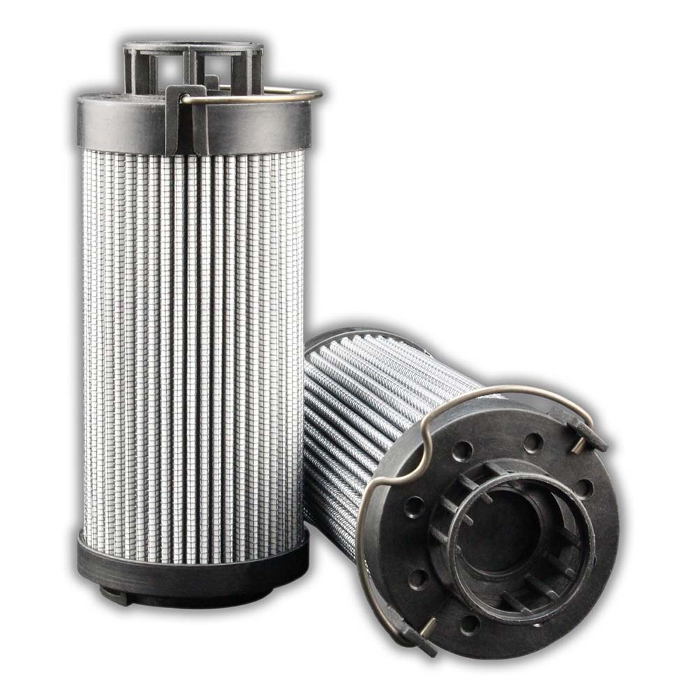 Main Filter Replacement/Interchange Hydraulic Filter Element