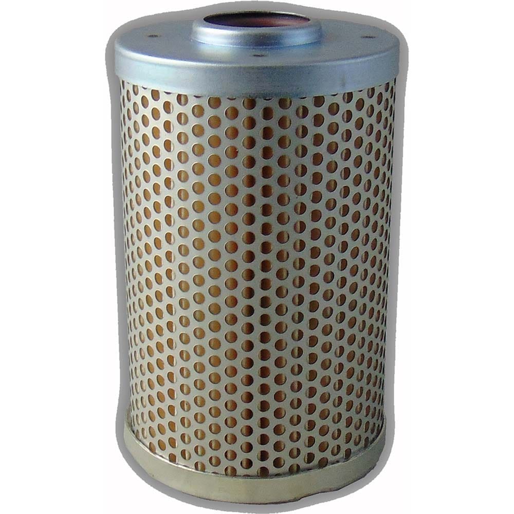 Main Filter - Replacement/Interchange Hydraulic Filter Element ...