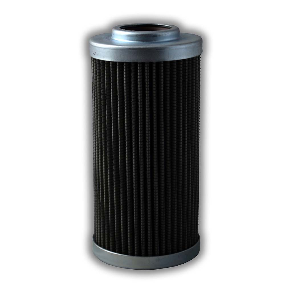 Main Filter Filter Elements & Assemblies; Filter Type Replacement