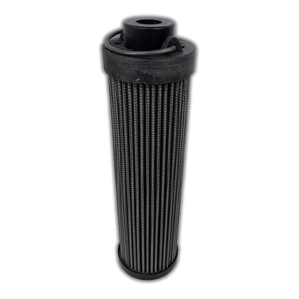 Main Filter - Replacement/Interchange Hydraulic Filter