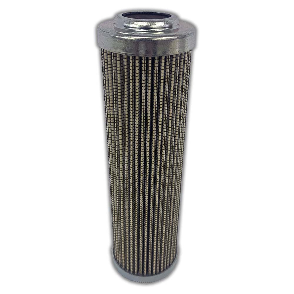 Main Filter - Replacement/Interchange Hydraulic Filter Element ...