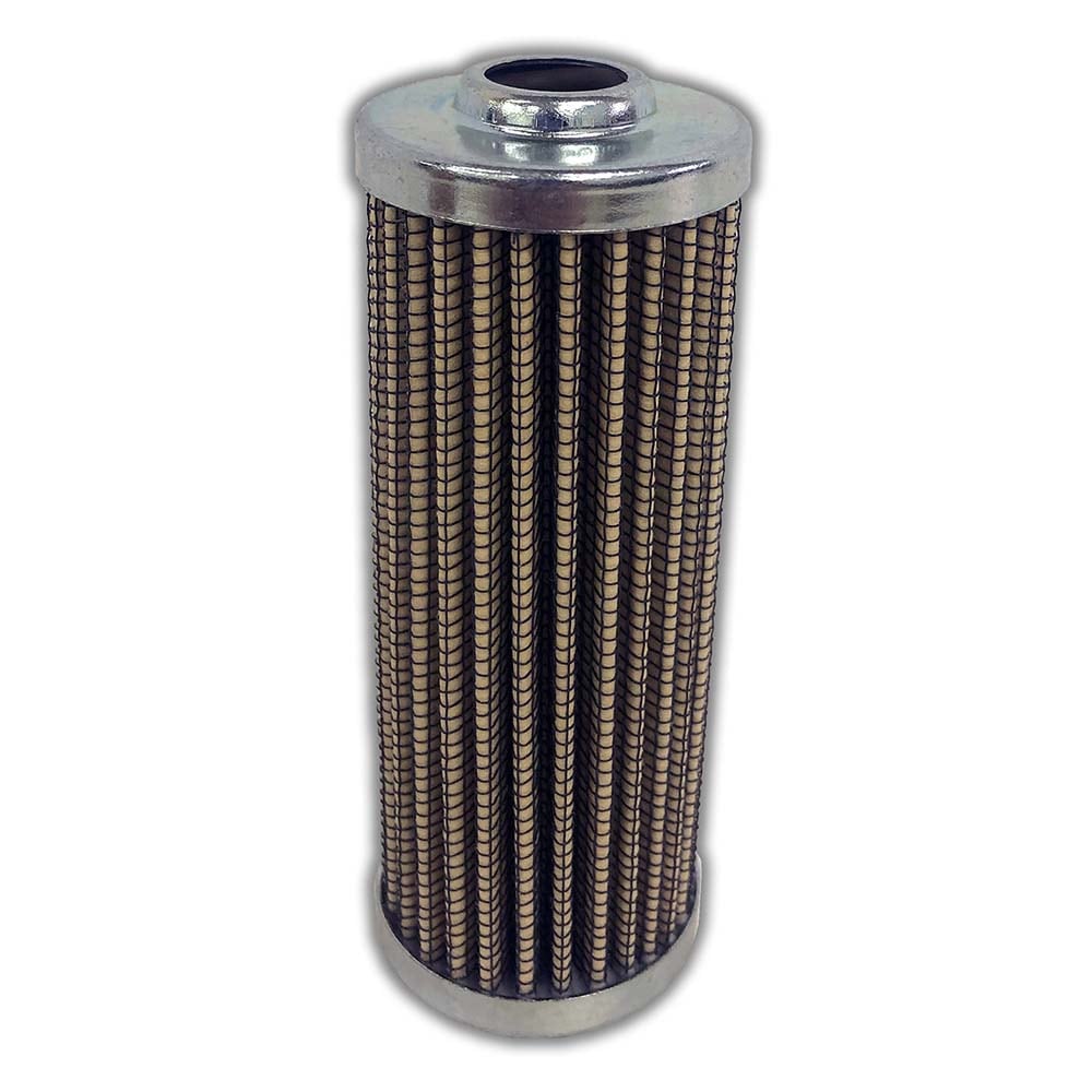 Main Filter - Replacement/Interchange Hydraulic Filter Element ...