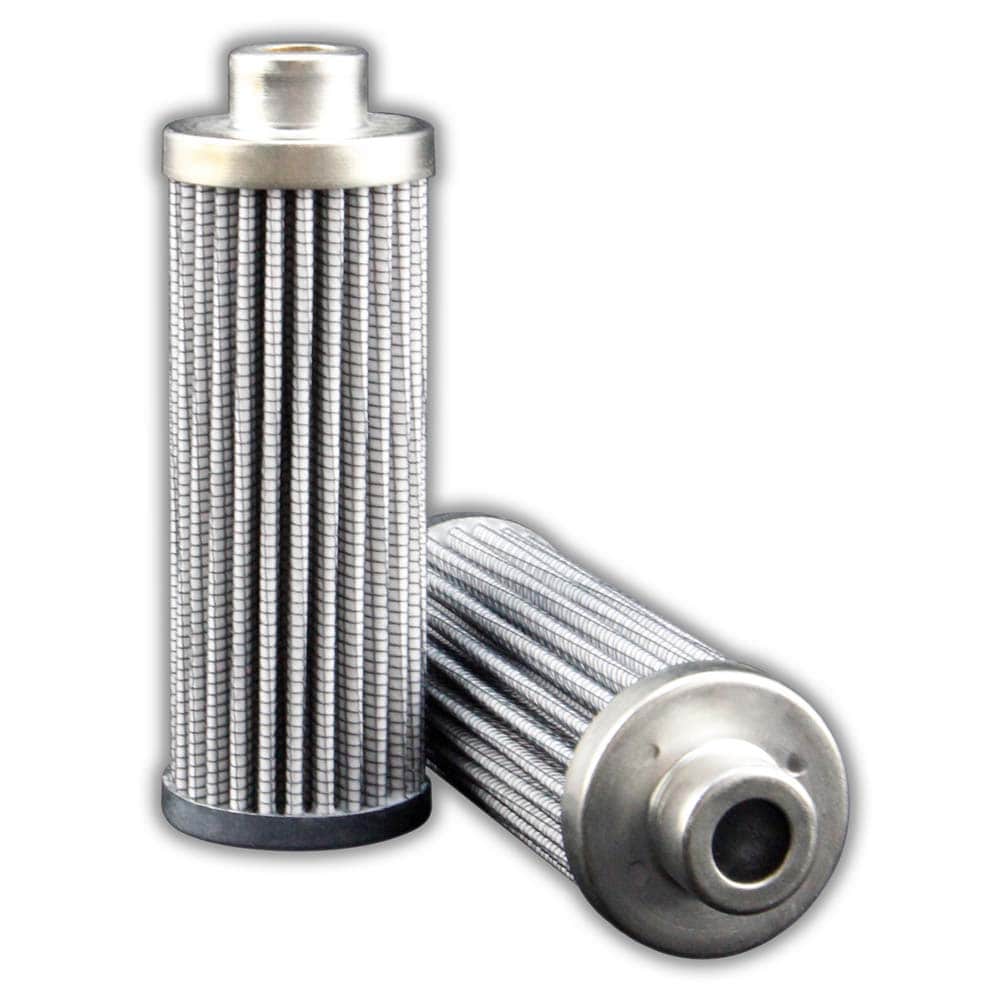 Main Filter - Replacement/Interchange Hydraulic Filter