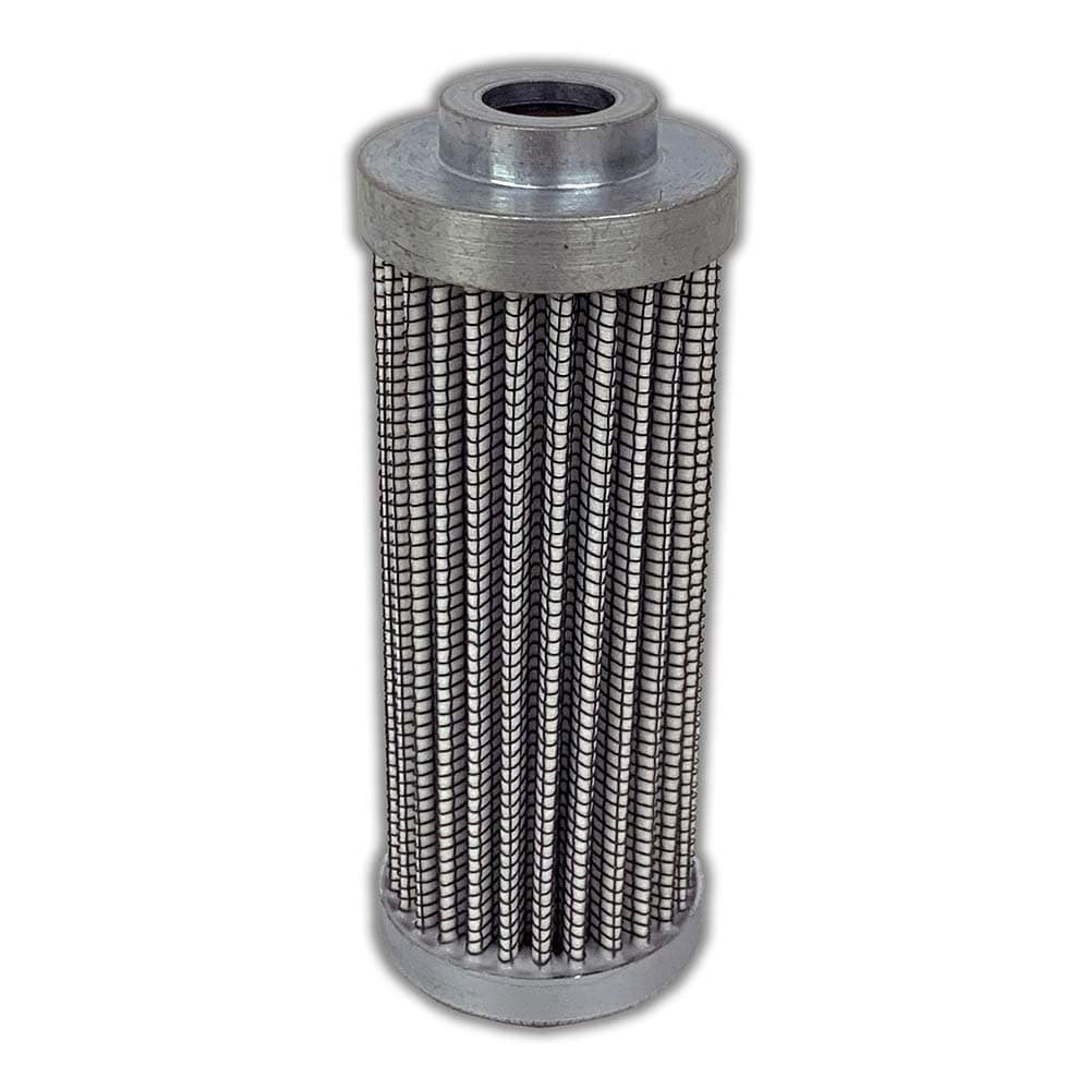 Main Filter - Replacement/Interchange Hydraulic Filter Element ...