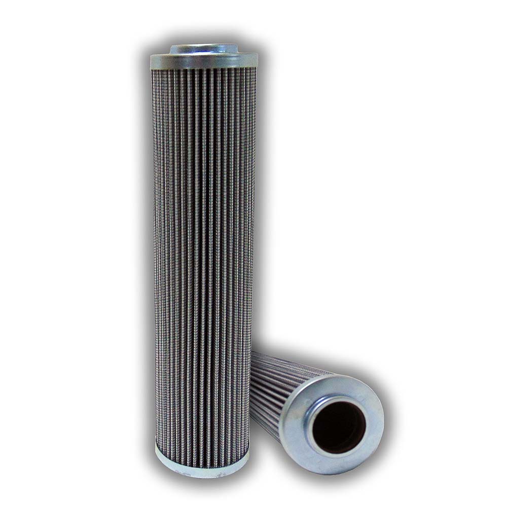main-filter-filter-elements-assemblies-filter-type-replacement
