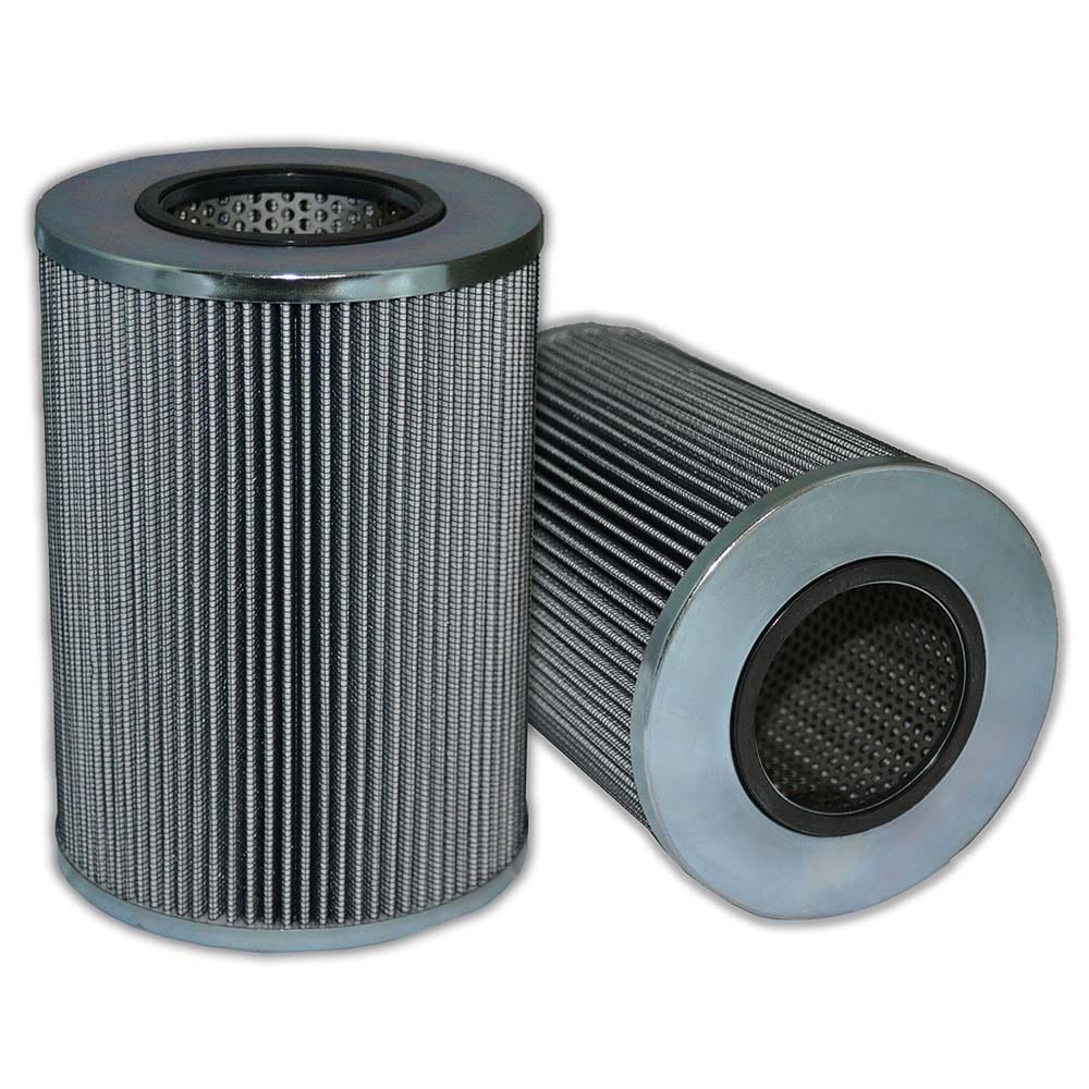 名鉄5700.7700 Main Filter - Replacement/Interchange Hydraulic Filter