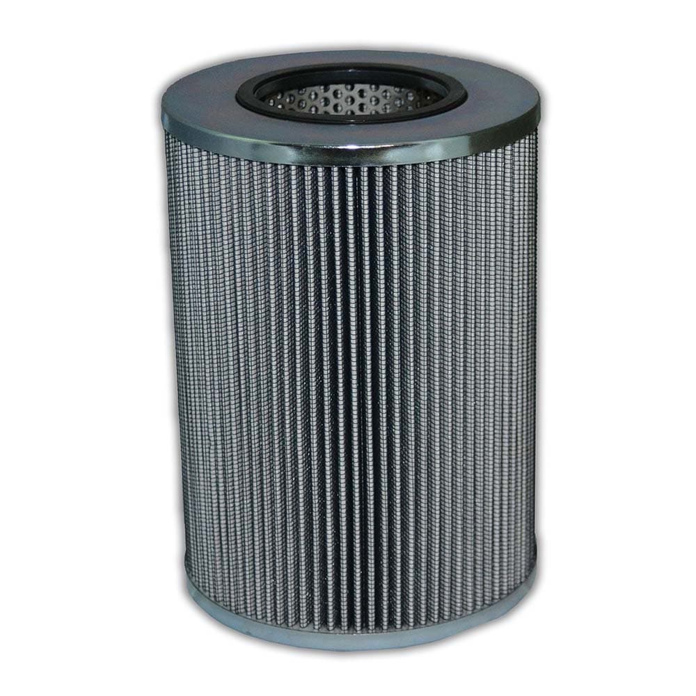 名鉄5700.7700 Main Filter - Replacement/Interchange Hydraulic Filter