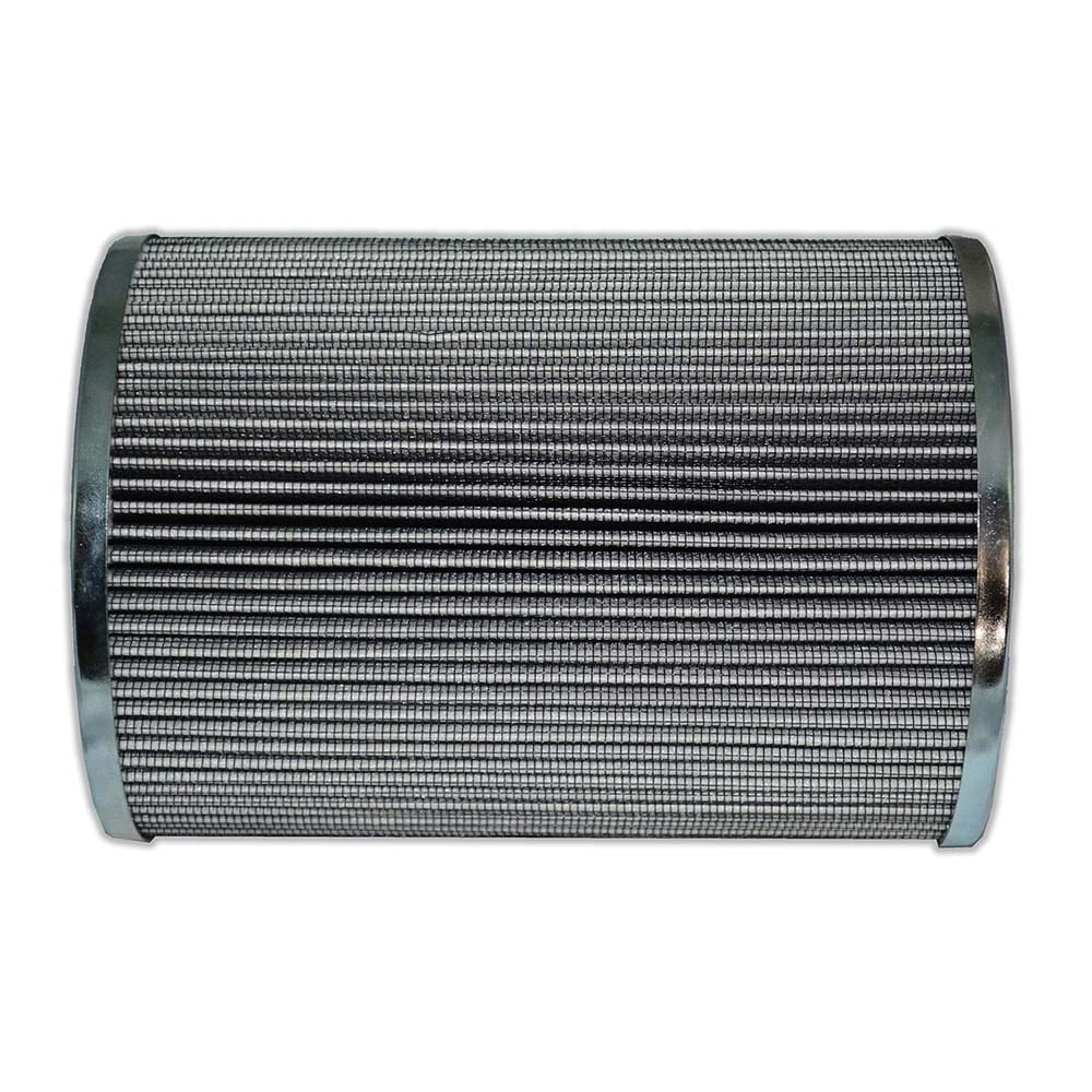 Main Filter - Replacement/Interchange Hydraulic Filter