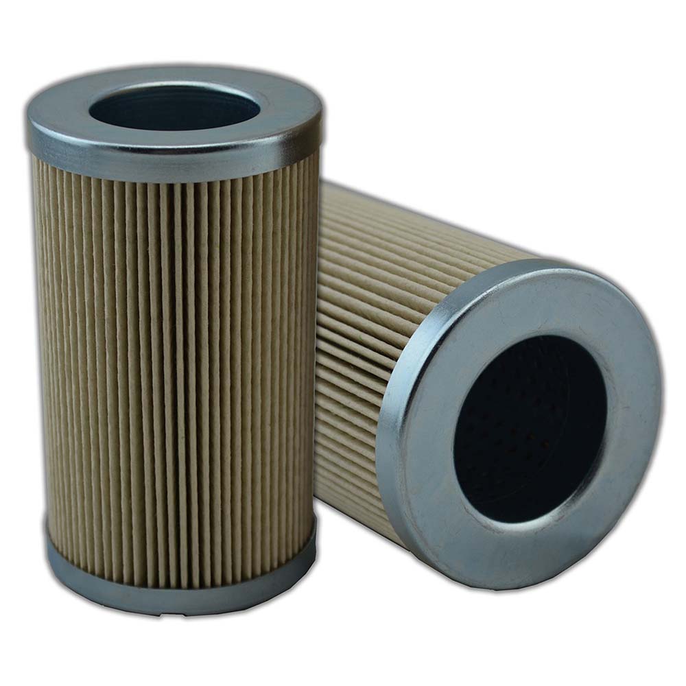 Main Filter Replacement/Interchange Hydraulic Filter Element