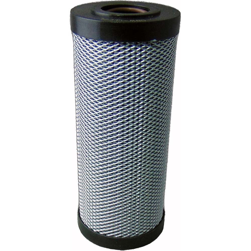 Main Filter Replacement/Interchange Hydraulic Filter Element