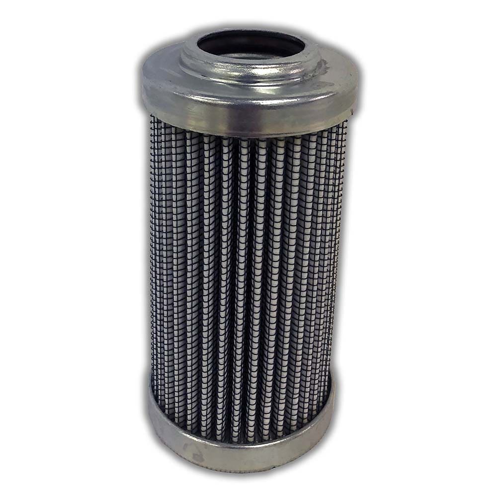 Main Filter - Replacement/Interchange Hydraulic Filter Element ...