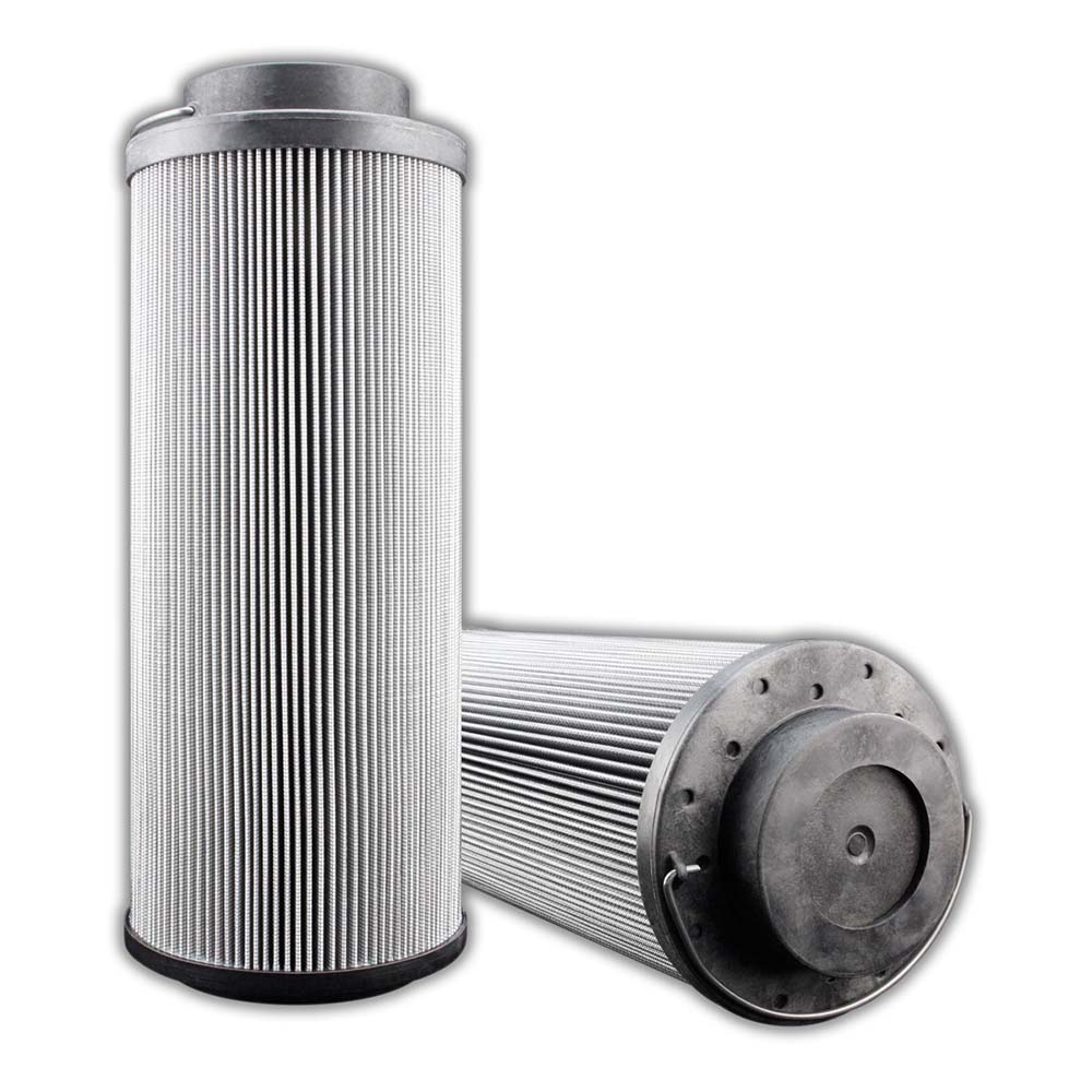 Main Filter Replacement/Interchange Hydraulic Filter Element