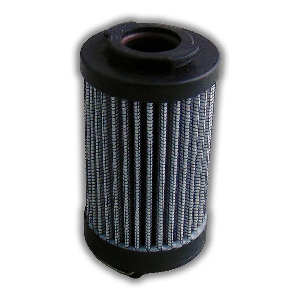 Main Filter Filter Elements & Assemblies; Filter Type Replacement