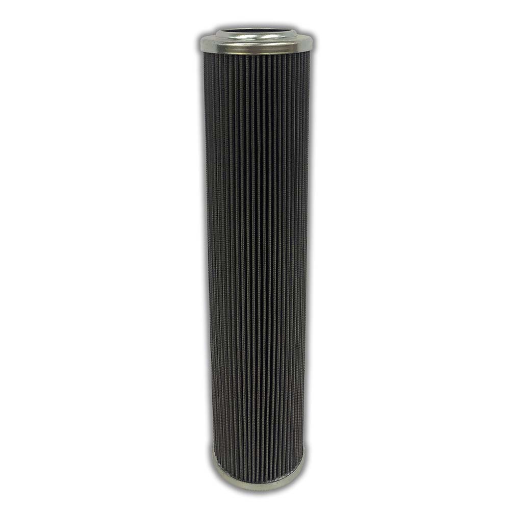 Main Filter Filter Elements & Assemblies; Filter Type: Replacement/Interchange Hydraulic Filter ; Media Type: Wire Mesh ; OEM Cross Reference Number: