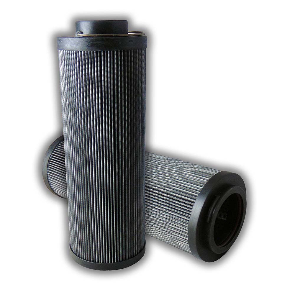 Main Filter Replacement/Interchange Hydraulic Filter Element Wire