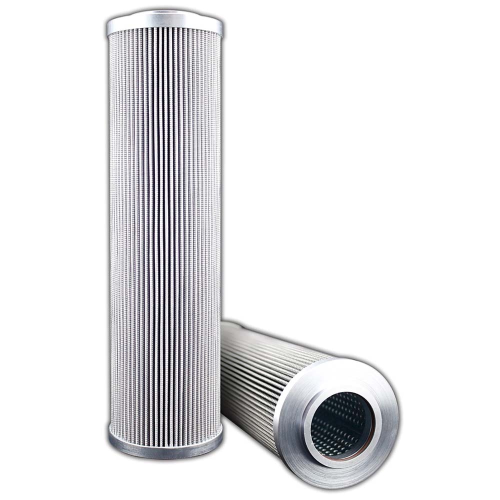 Main Filter - Replacement/Interchange Hydraulic Filter Element 