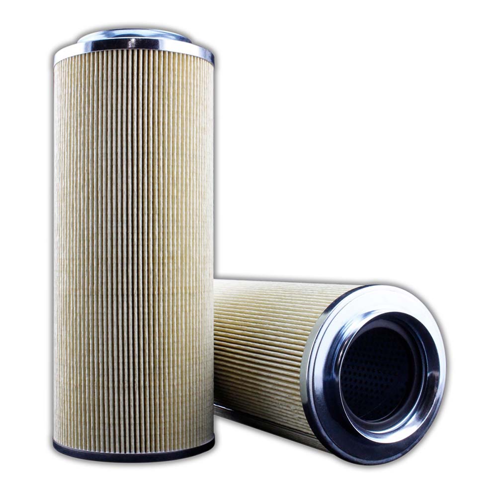 Filtre Hydraulique Spin-on Schroeder P10 10 Microns - Média Cellulose - Neuf Origine USA