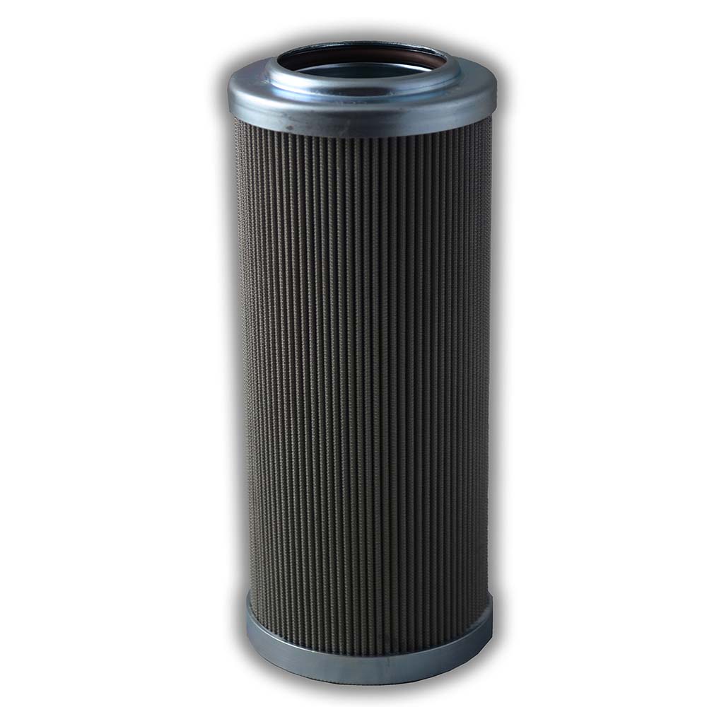 Main Filter Replacement/Interchange Hydraulic Filter Element