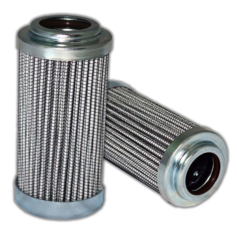 Main Filter Replacement/Interchange Hydraulic Filter Element
