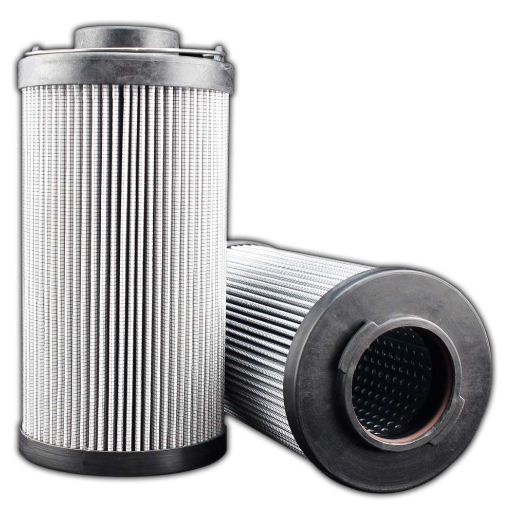 Main Filter - Replacement/Interchange Hydraulic Filter Element 