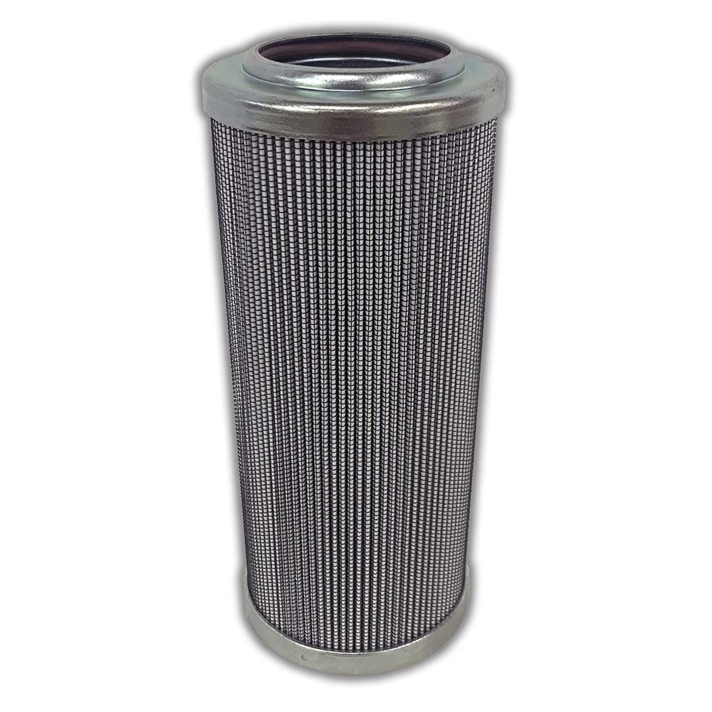 Main Filter - Replacement/Interchange Hydraulic Filter Element ...