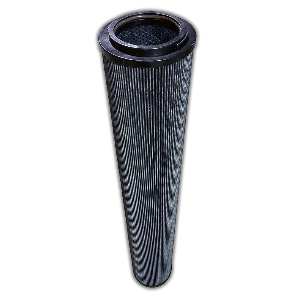 Main Filter Filter Elements & Assemblies; Filter Type Replacement
