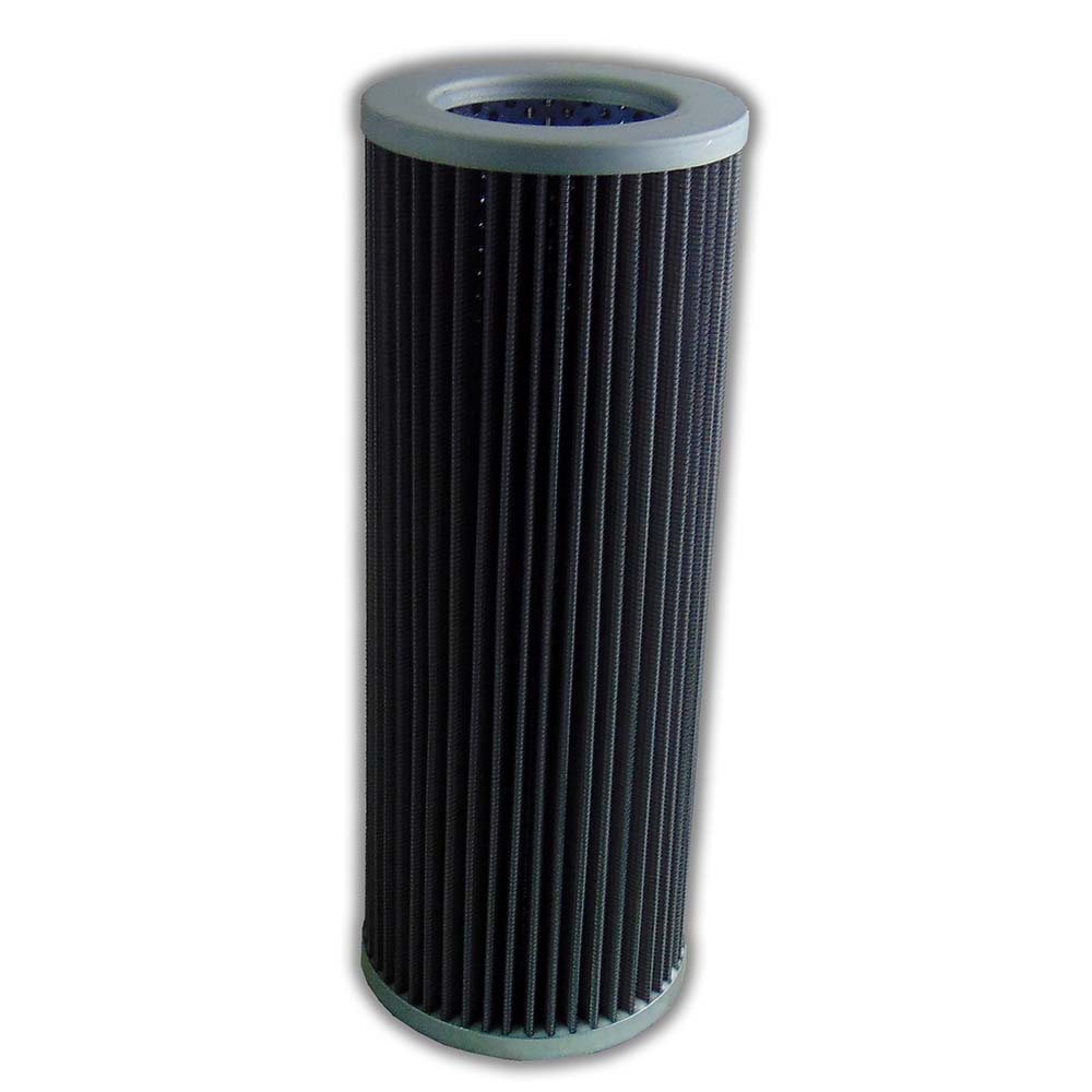 main-filter-filter-elements-assemblies-filter-type-replacement
