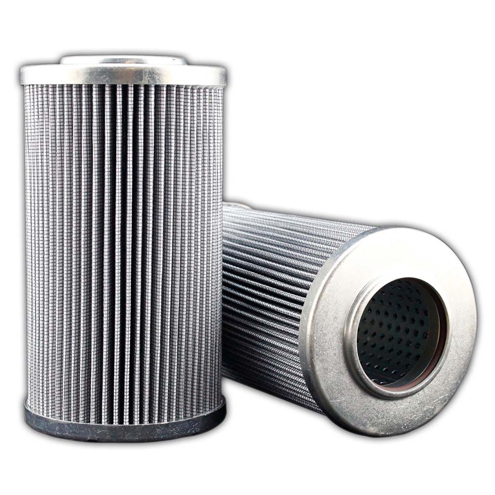Main Filter - Replacement/Interchange Hydraulic Filter Element 