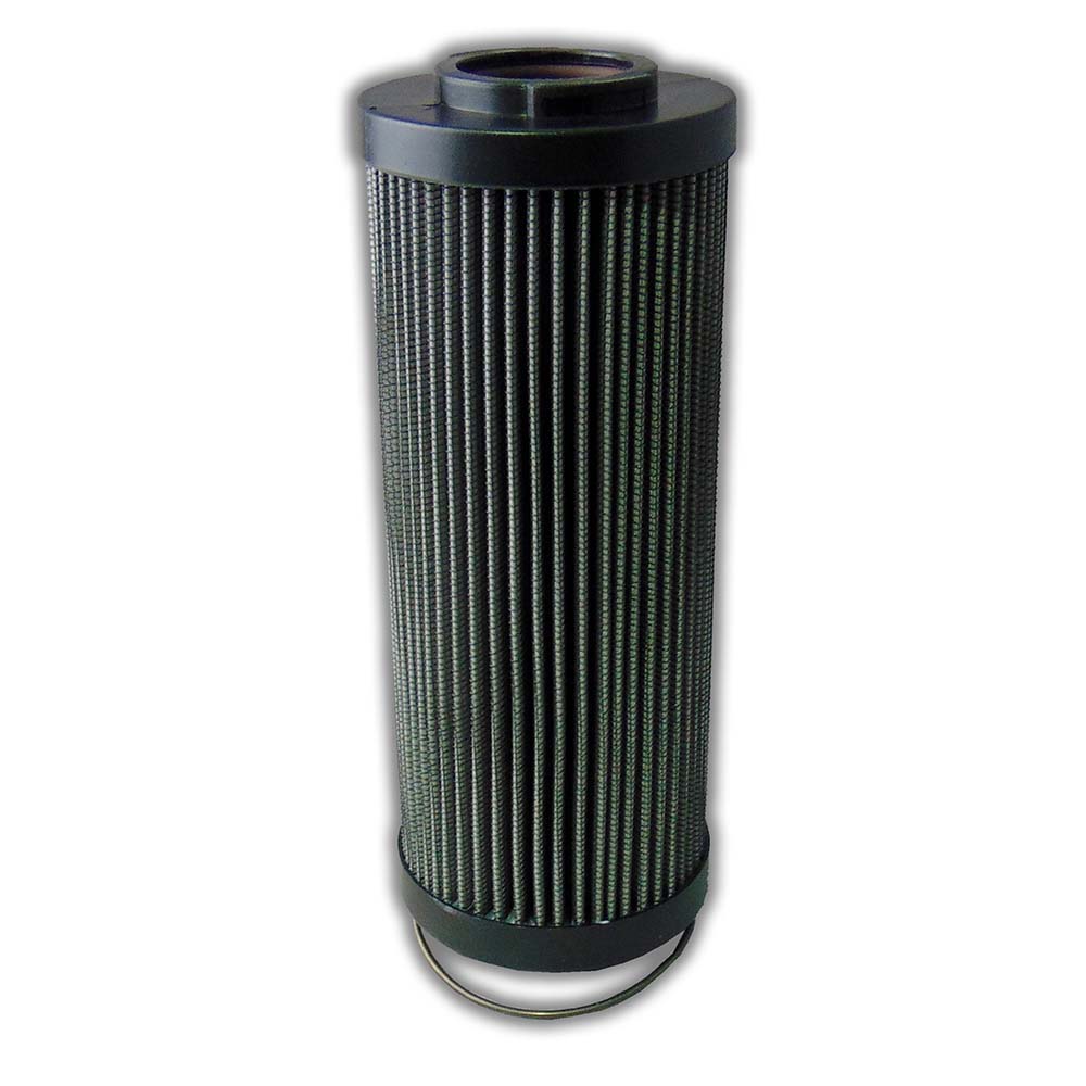Main Filter Replacement/Interchange Hydraulic Filter Element Wire