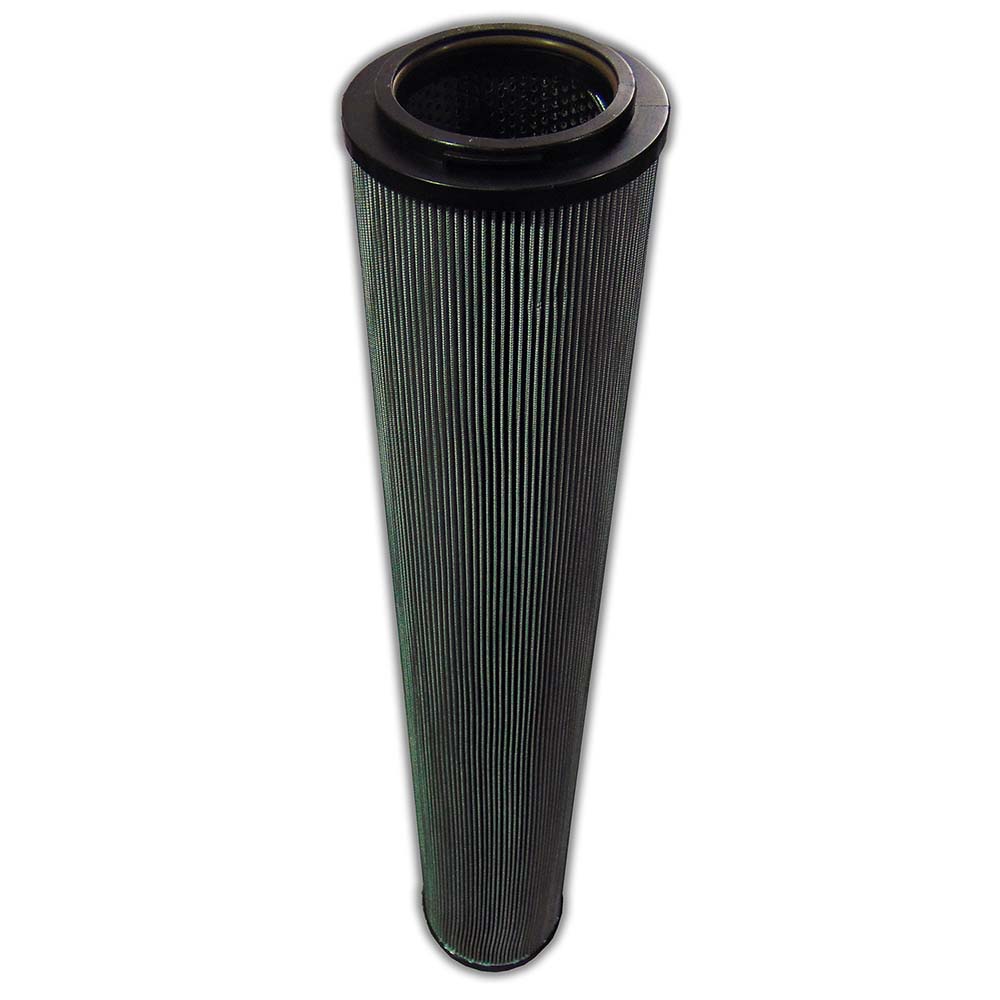 Main Filter Replacement/Interchange Hydraulic Filter Element